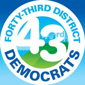 43rd_democracts
